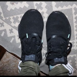 Adidas NMDs